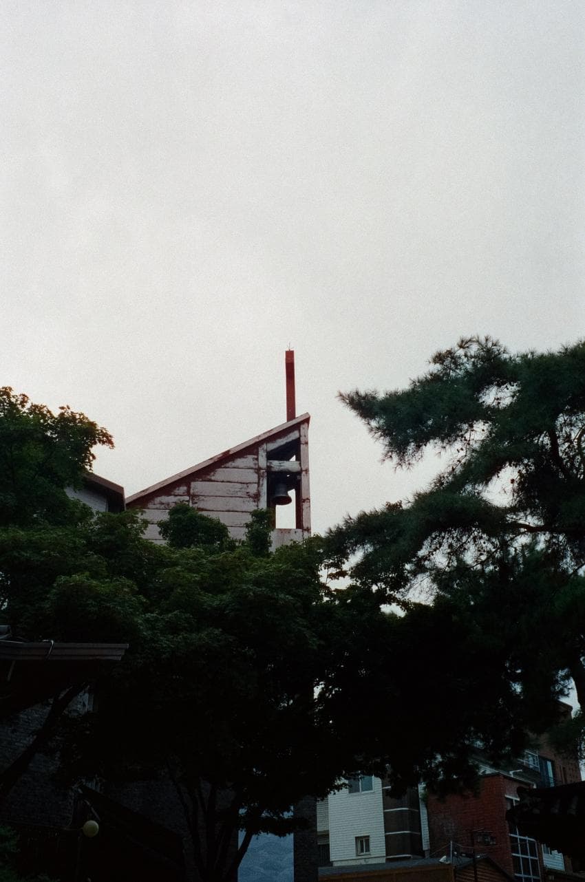 DC Inside 이미지 8