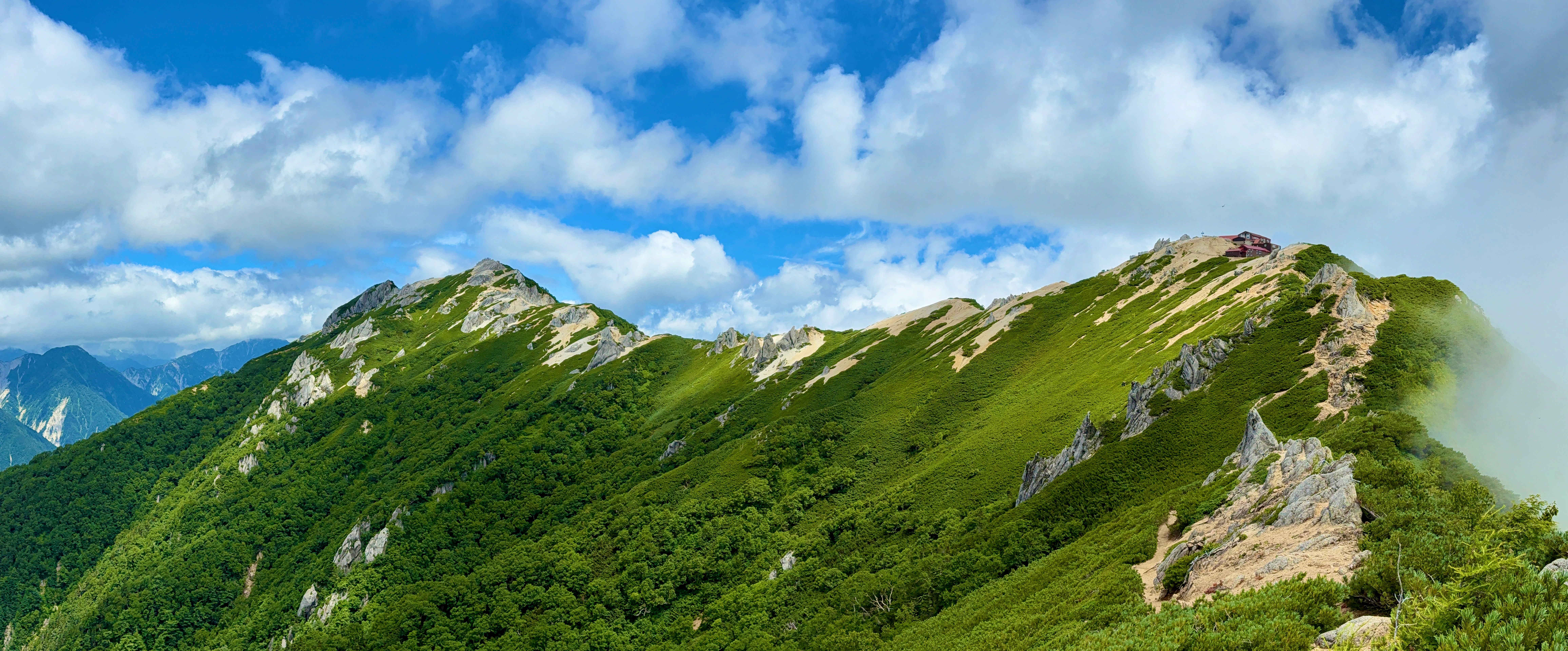 DC Inside 이미지 19