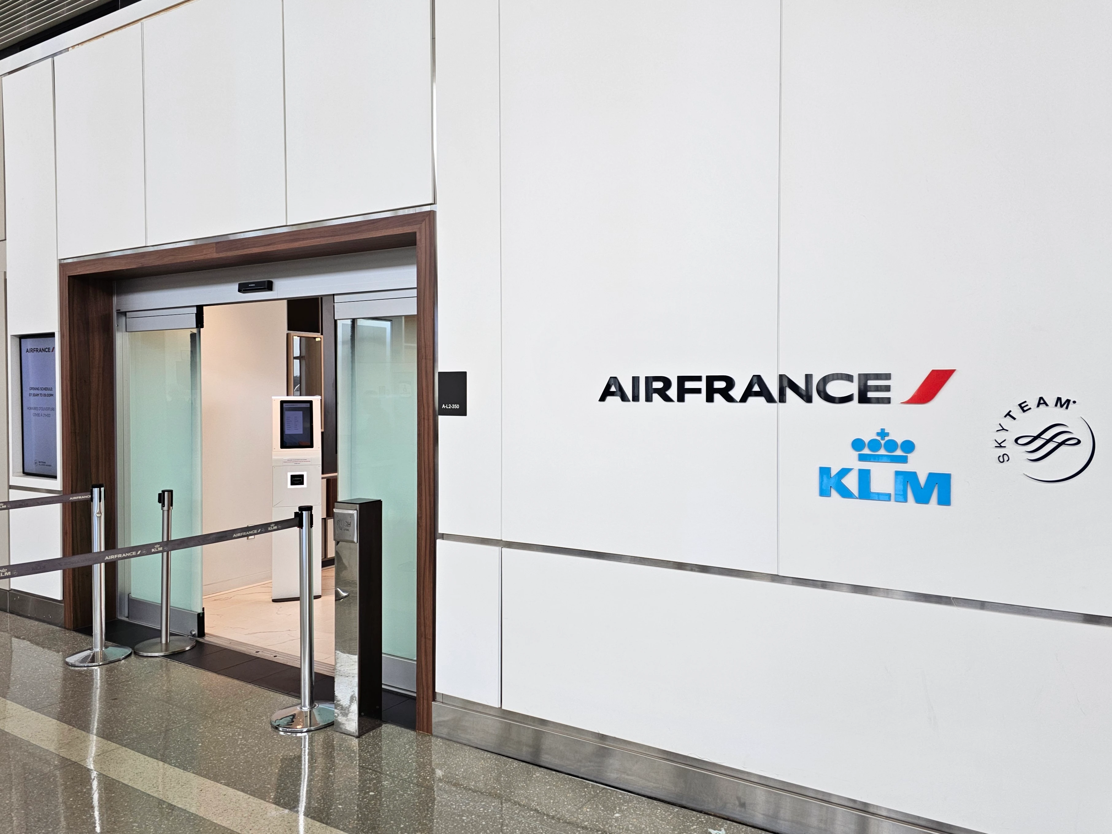 DC Inside 이미지 20