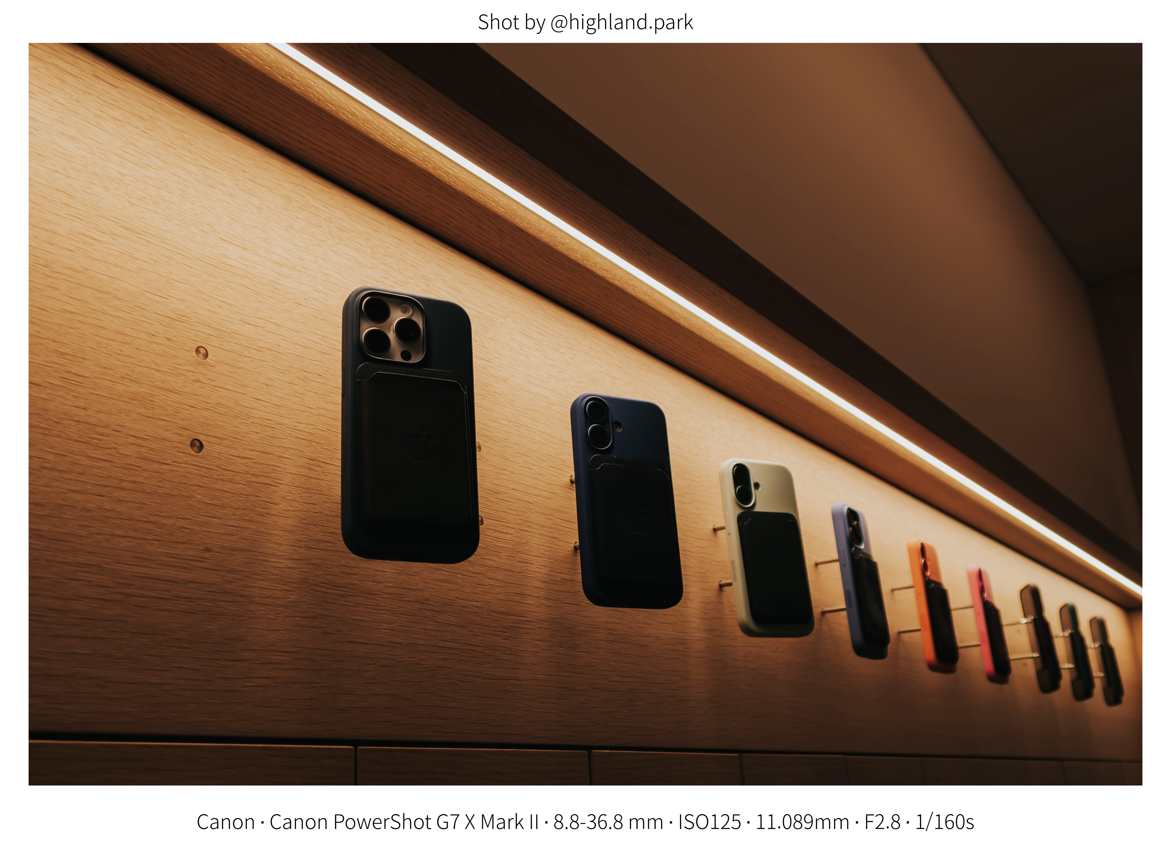 DC Inside 이미지 17