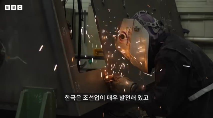 DC Inside 이미지 9
