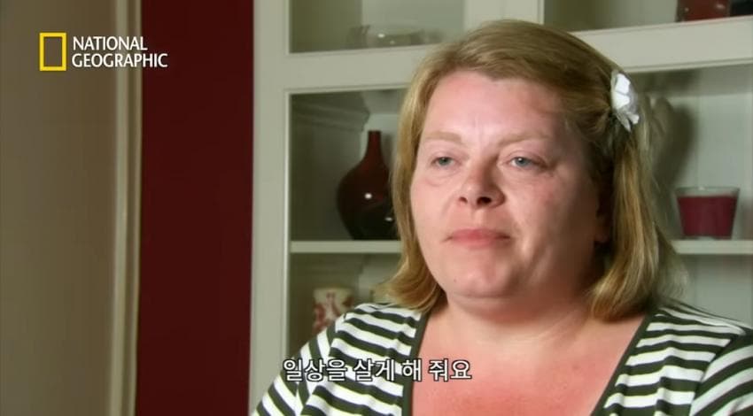 DC Inside 이미지 18