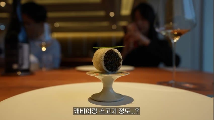 DC Inside 이미지 13