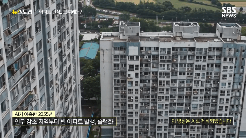 DC Inside 이미지 15