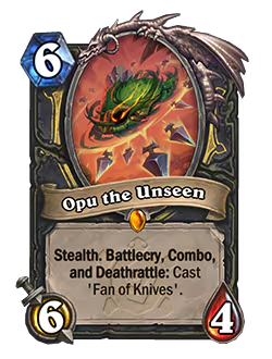 DC Inside 이미지 5