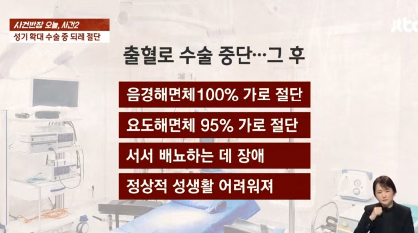 DC Inside 이미지 5