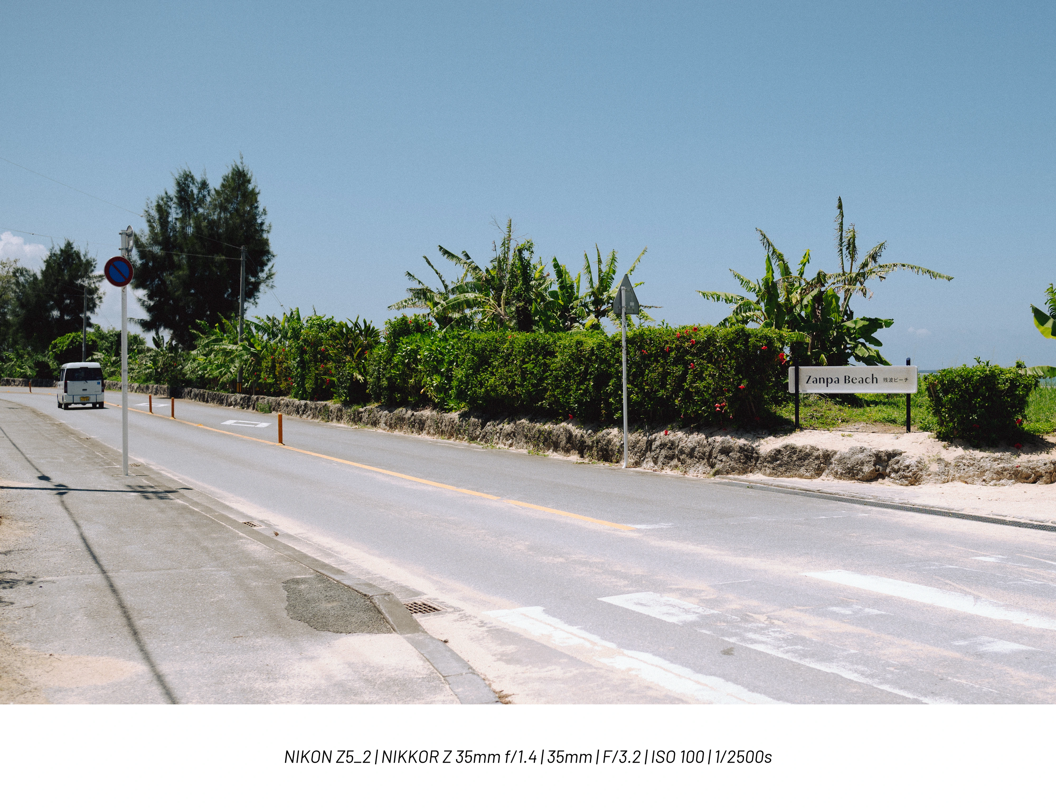 DC Inside 이미지 18