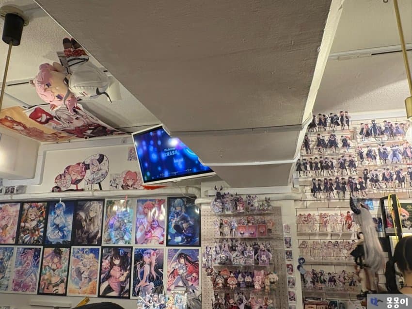 DC Inside 이미지 6