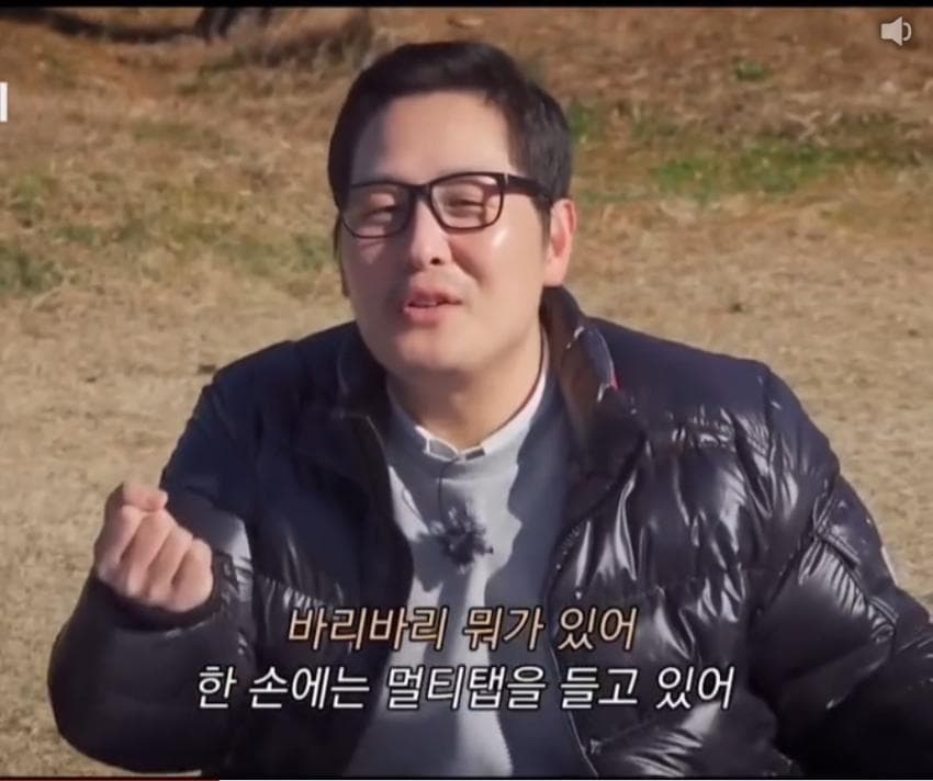 DC Inside 이미지 7