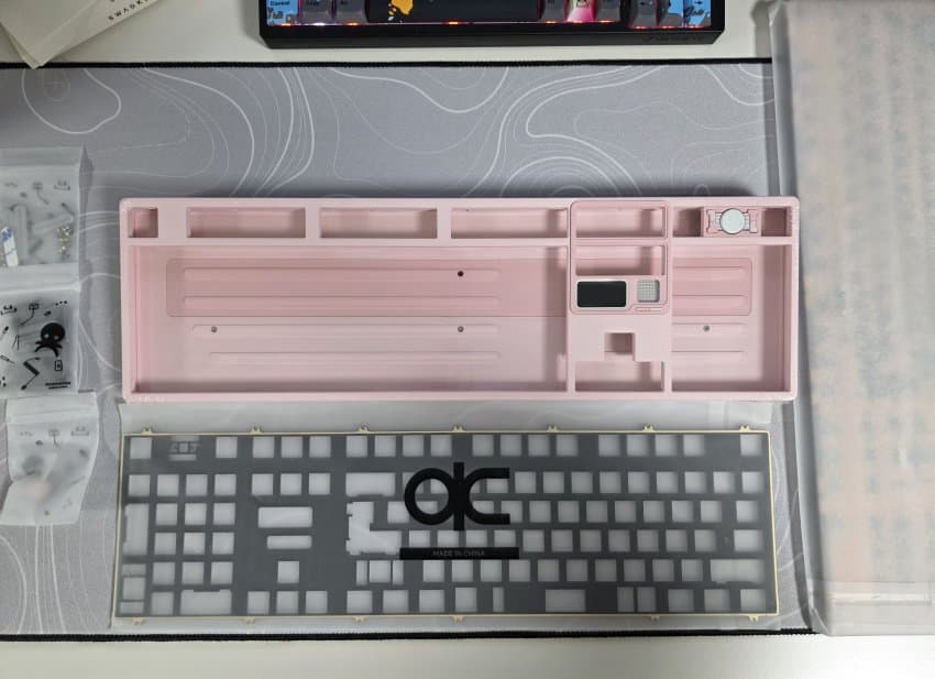 DC Inside 이미지 4