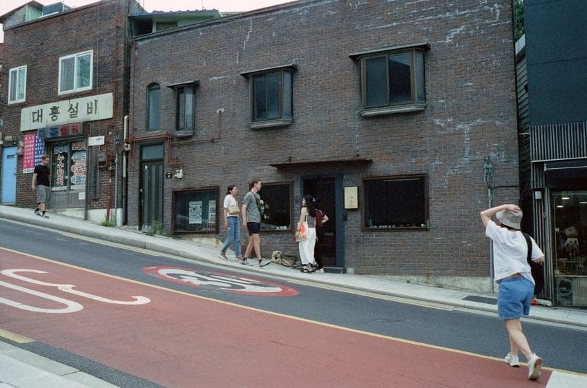 DC Inside 이미지 16