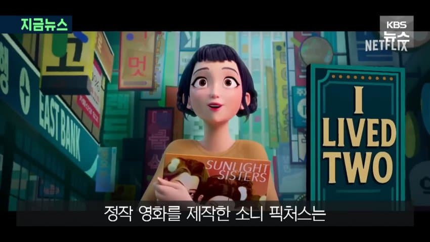 DC Inside 이미지 16