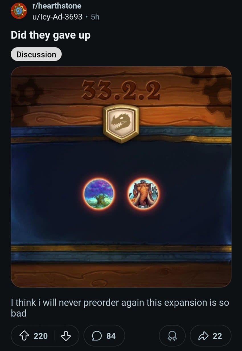 DC Inside 이미지 18