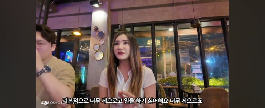 DC Inside 이미지 4