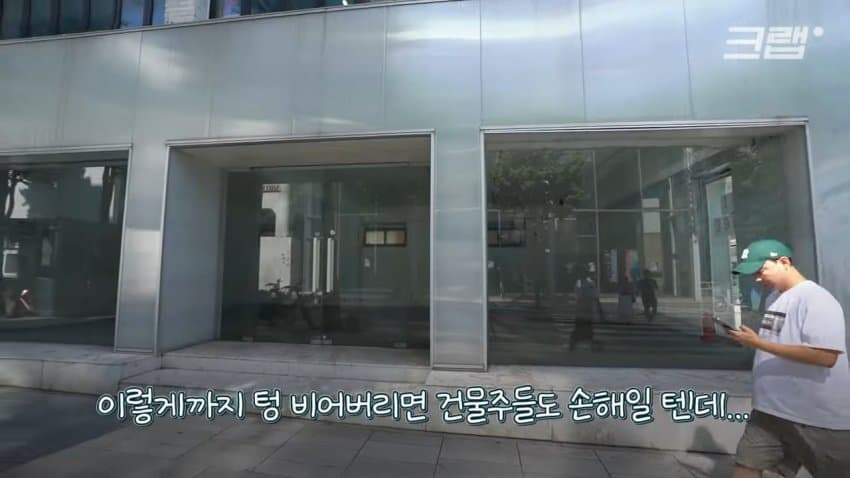 DC Inside 이미지 3