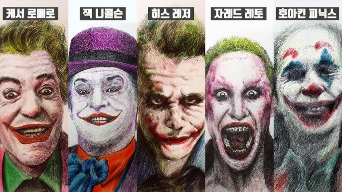 DC Inside 이미지 5