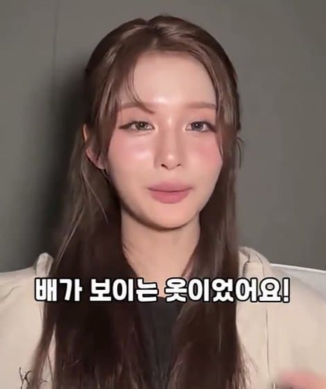 DC Inside 이미지 13