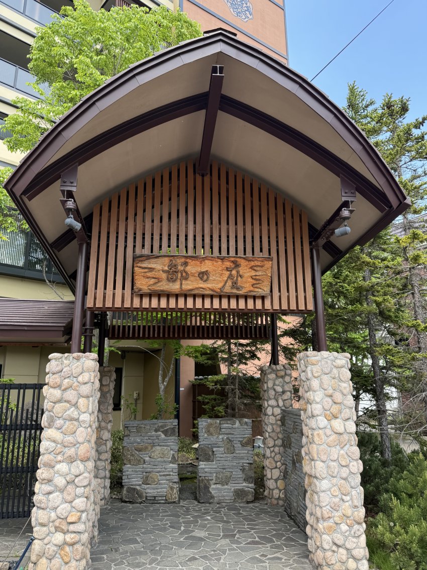 DC Inside 이미지 2