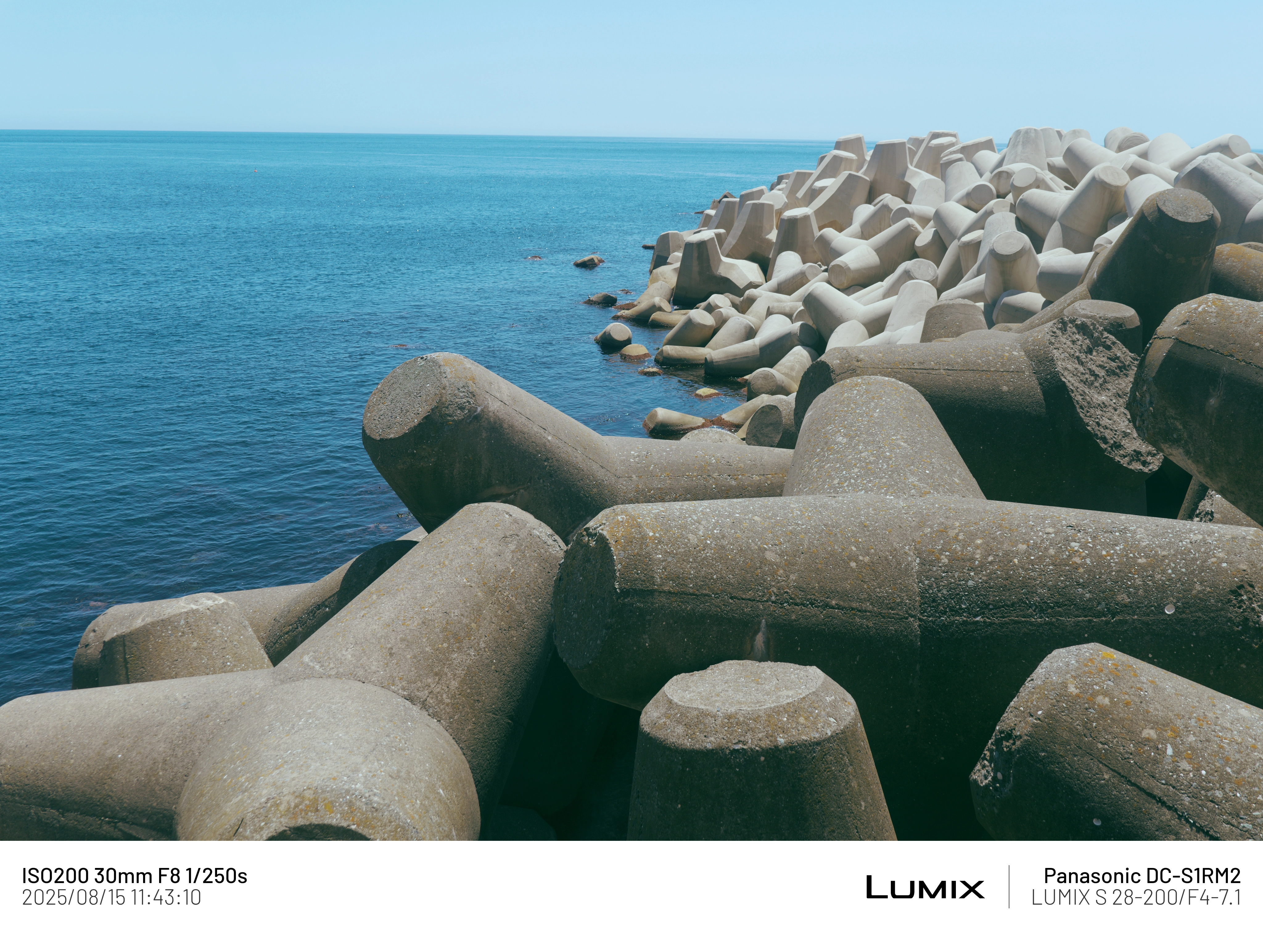 DC Inside 이미지 12