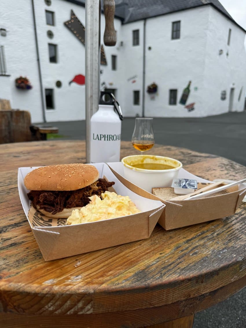 DC Inside 이미지 14