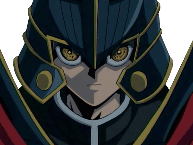 DC Inside 이미지 17