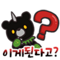 DC Inside 이미지 18