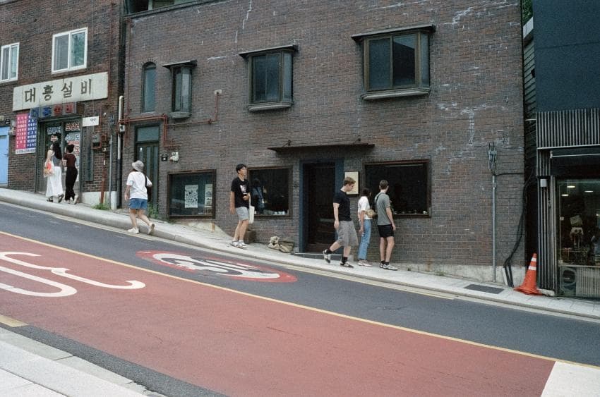 DC Inside 이미지 17