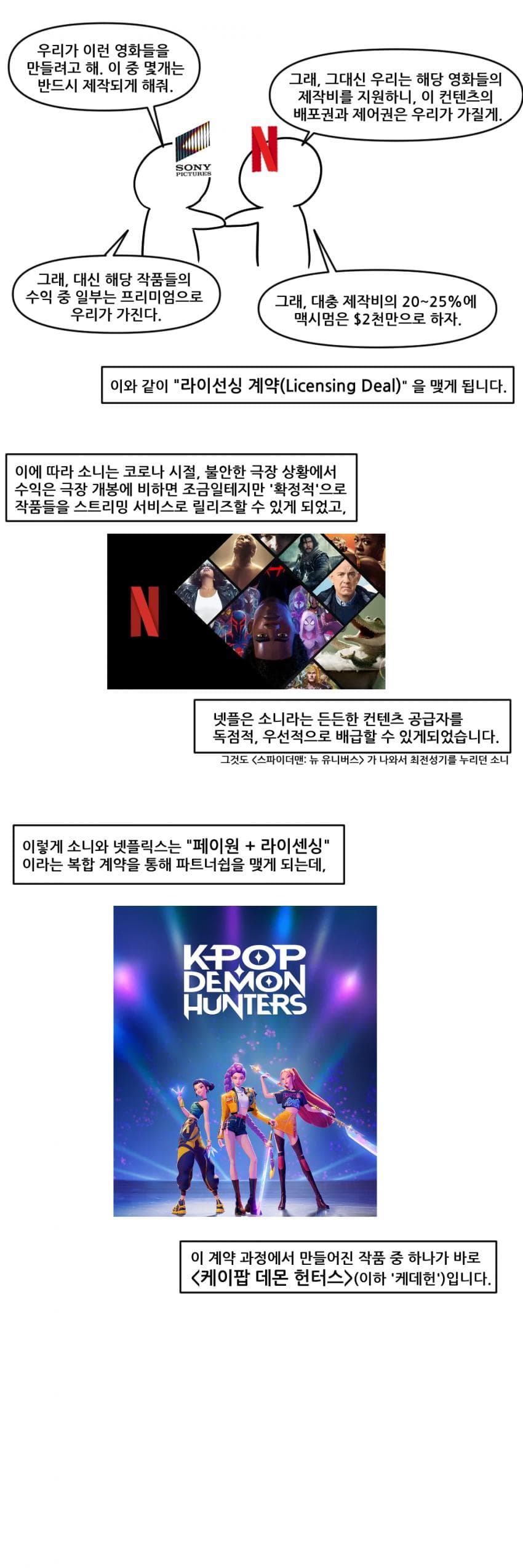 DC Inside 이미지 4