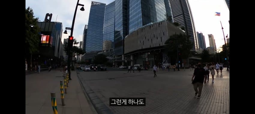 DC Inside 이미지 11