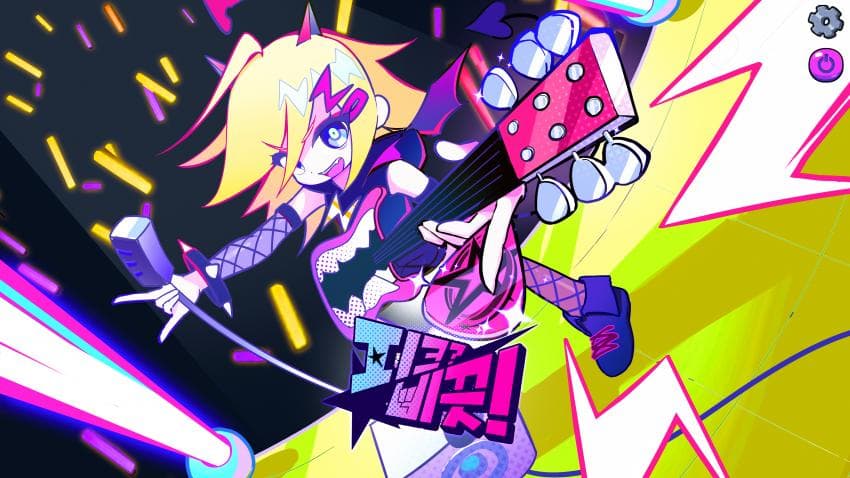 DC Inside 이미지 4