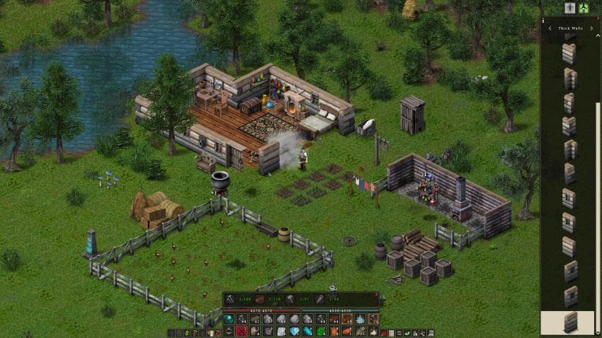 DC Inside 이미지 12