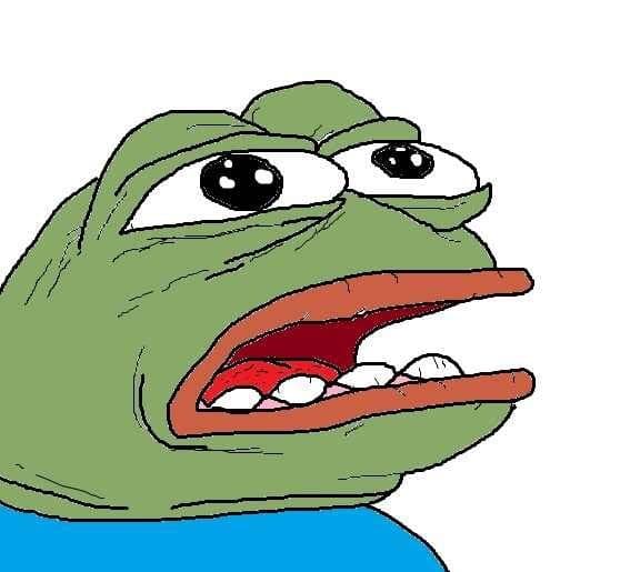 DC Inside 이미지 17