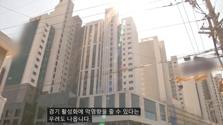 DC Inside 이미지 17