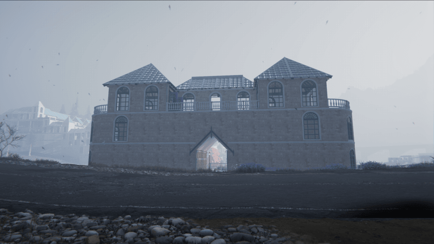 DC Inside 이미지 1