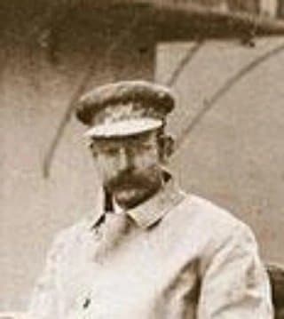 DC Inside 이미지 6