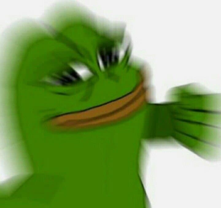 DC Inside 이미지 18