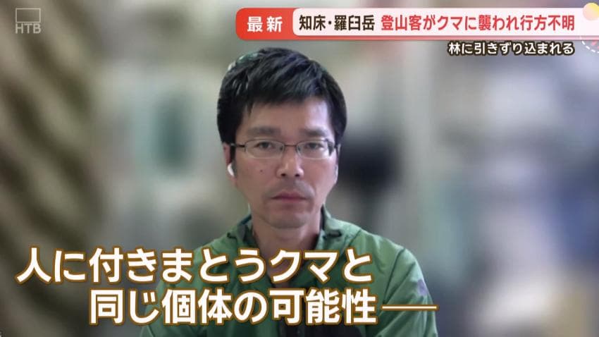 DC Inside 이미지 13