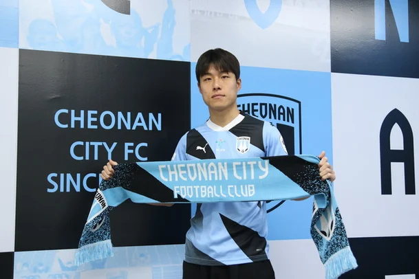 DC Inside 이미지 9