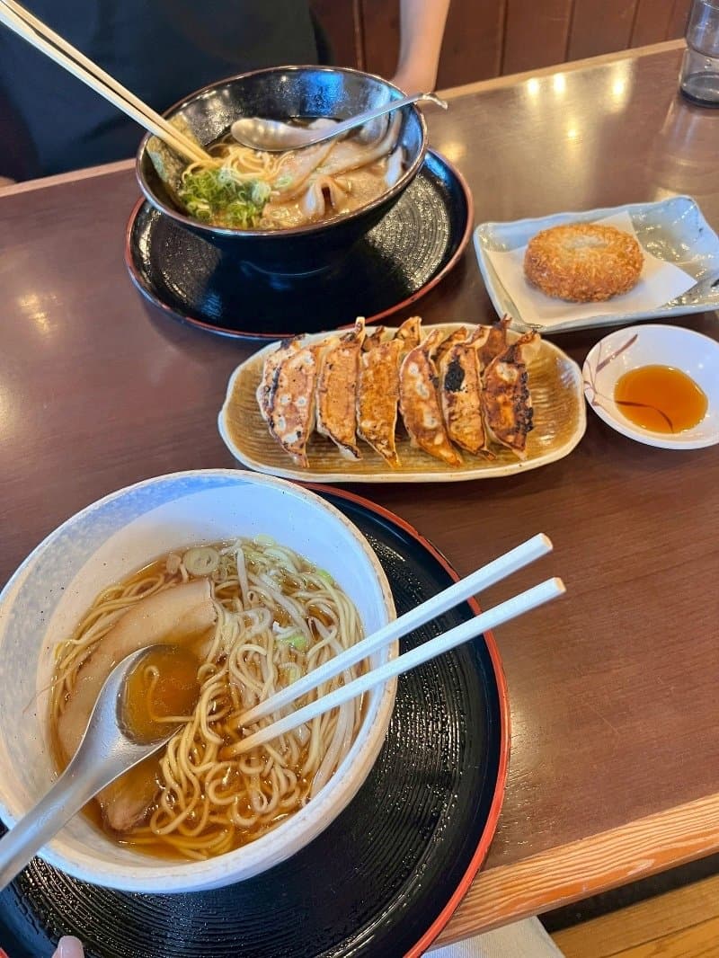 DC Inside 이미지 20