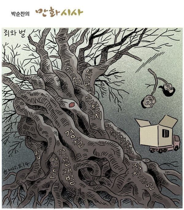 DC Inside 이미지 4
