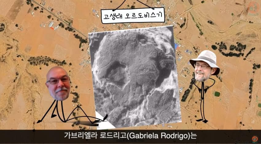 DC Inside 이미지 17