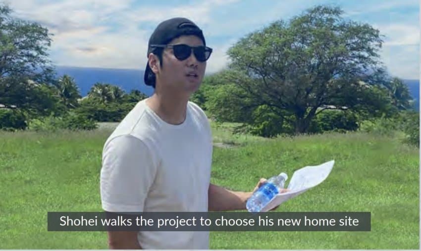 DC Inside 이미지 6