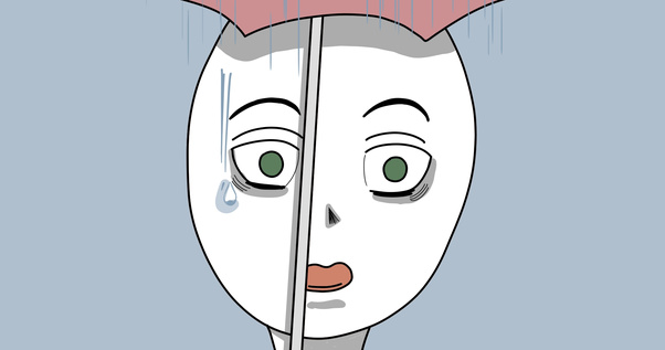 DC Inside 이미지 3