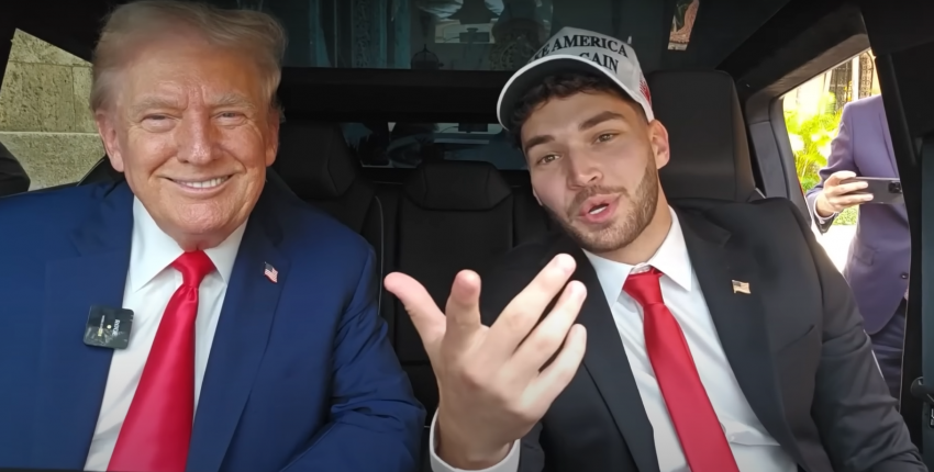 DC Inside 이미지 2