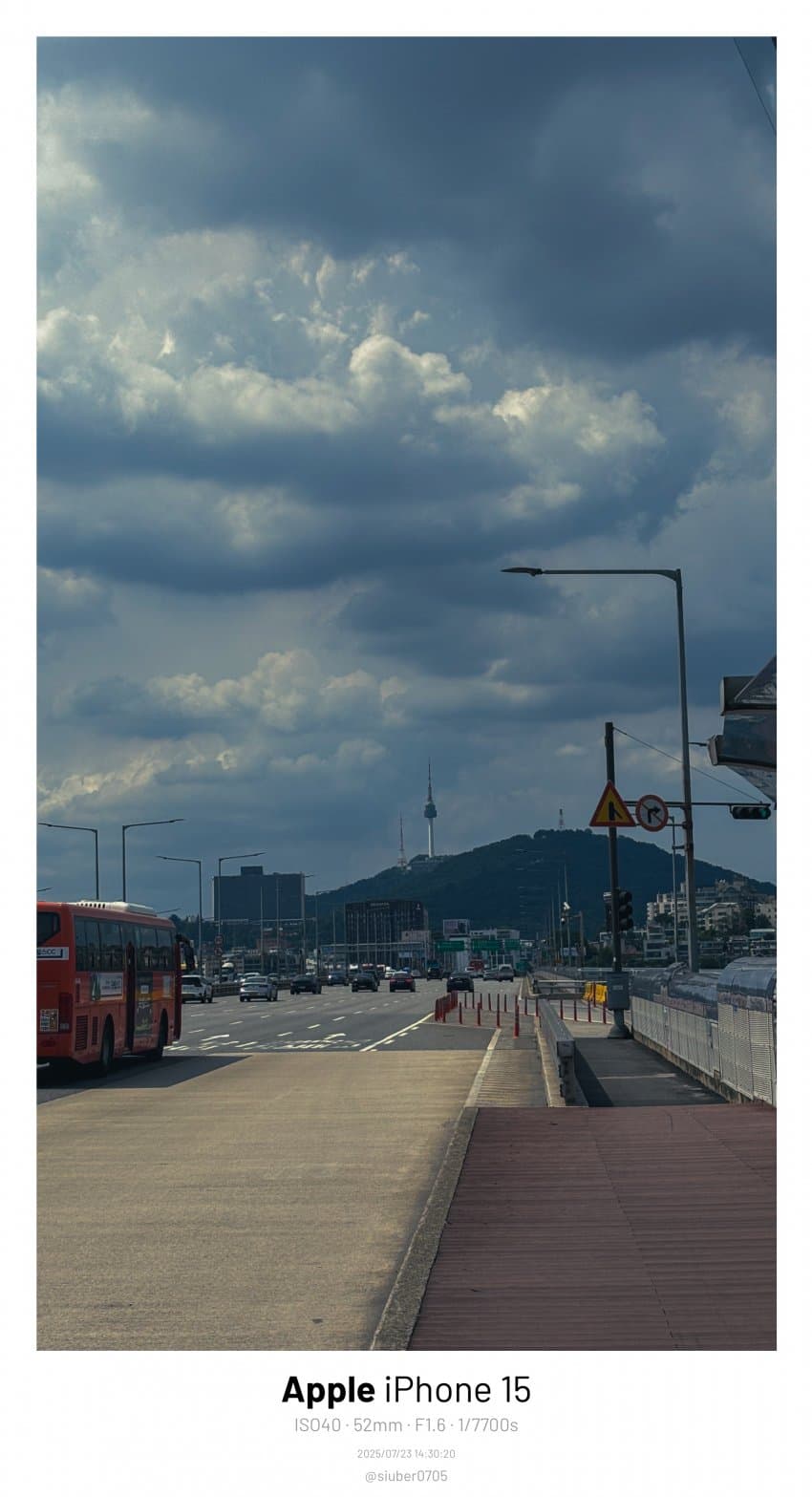 DC Inside 이미지 14