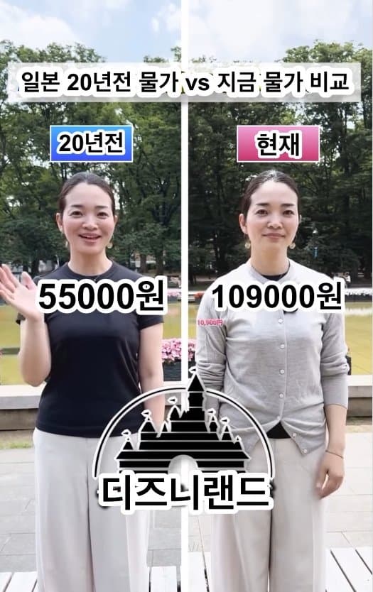 DC Inside 이미지 3