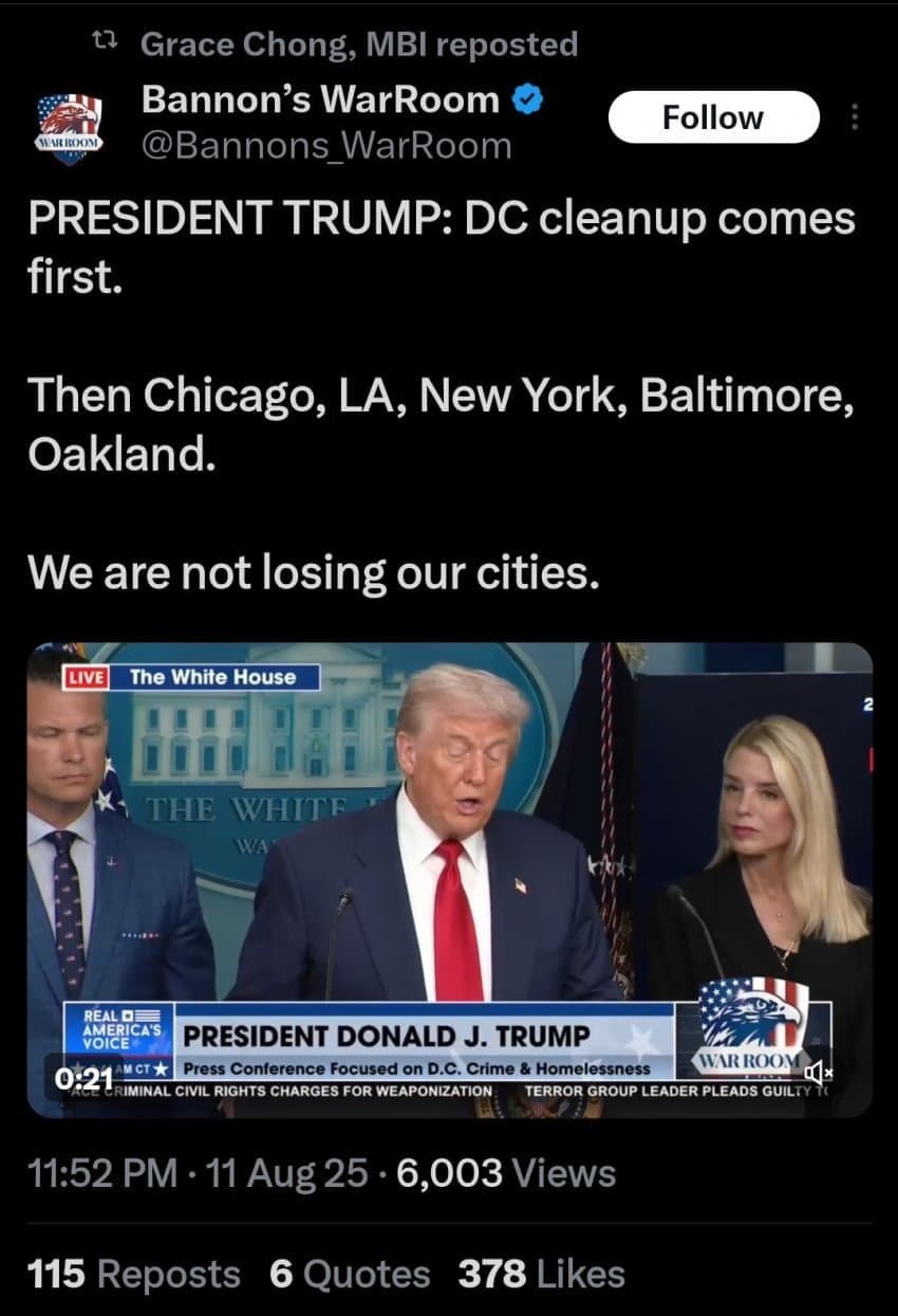 DC Inside 이미지 9