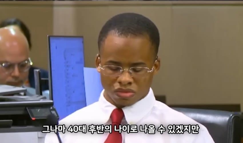 DC Inside 이미지 5