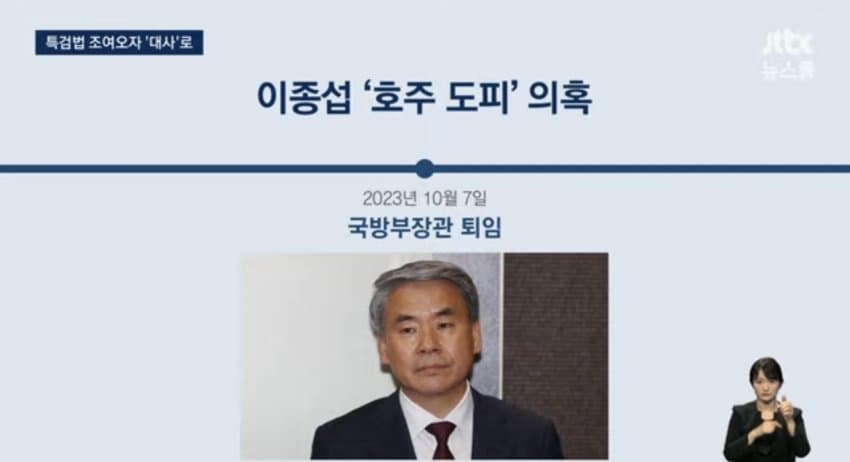 DC Inside 이미지 7
