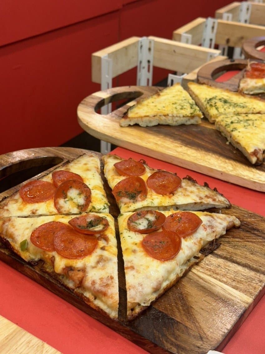 DC Inside 이미지 6